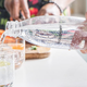 Image for article titled Skip the Sugar and Save Big on Sodastream Sets for Amazon Prime Day